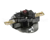 032P00306 Alliance Manufacturing Hi-Limit Thermostat