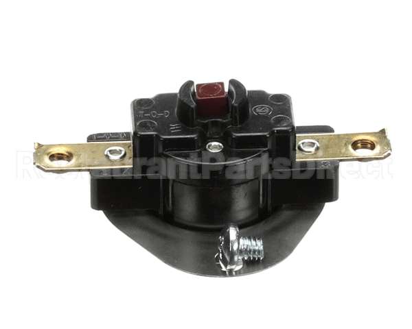 032P00306 Alliance Manufacturing Hi-Limit Thermostat