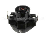 032P00307 Alliance Manufacturing Adjustable Thermostat For Plat