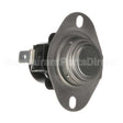 032P00310 Alliance Manufacturing Alternate 175 215 Plate Ther