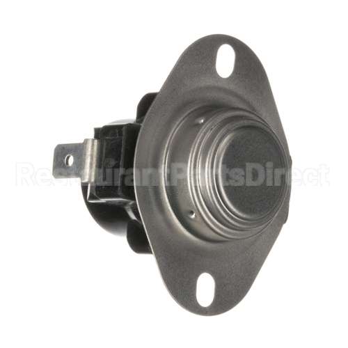 032P00310 Alliance Manufacturing Alternate 175 215 Plate Ther