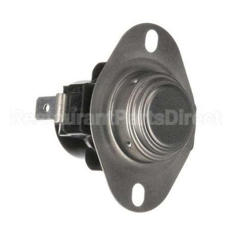 032P00310 Alliance Manufacturing Alternate 175 215 Plate Ther