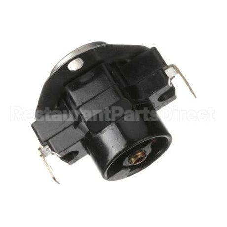 032P00310 Alliance Manufacturing Alternate 175 215 Plate Ther