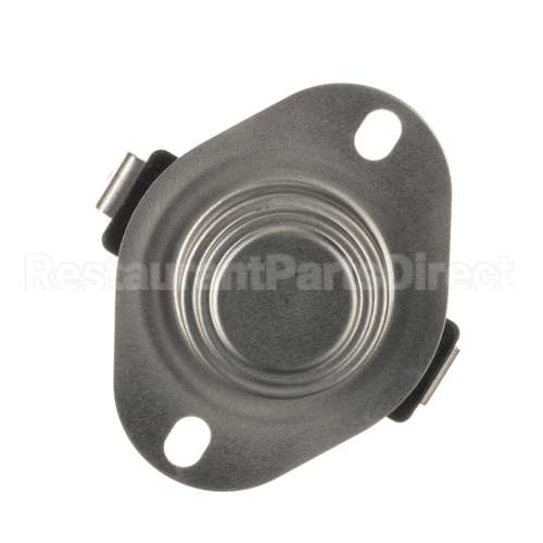 032P00310 Alliance Manufacturing Alternate 175 215 Plate Ther