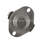 032P00310 Alliance Manufacturing Alternate 175 215 Plate Ther