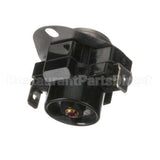 032P00310 Alliance Manufacturing Alternate 175 215 Plate Ther