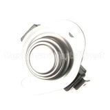 032P00310 Alliance Manufacturing Alternate 175 215 Plate Ther