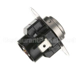 032P00310 Alliance Manufacturing Alternate 175 215 Plate Ther