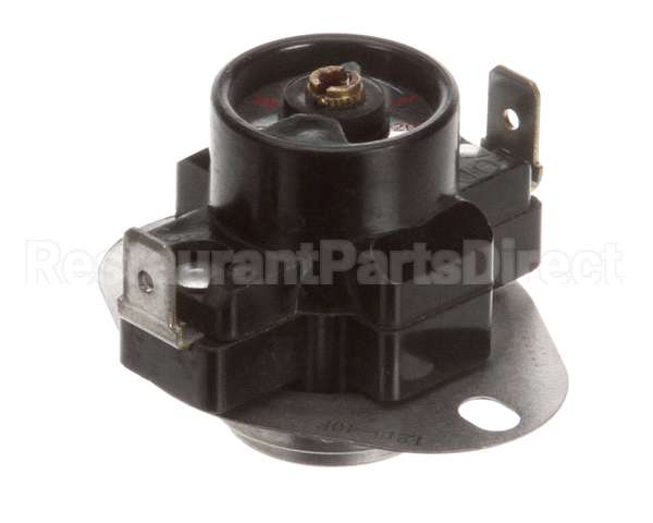 032P00310 Dinex Adjustable Thermostat 175