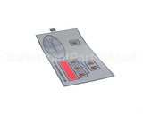 033-0010 Sipromac Membrane Mc-30 Sipromac