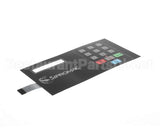 033-0015 Sipromac Membrane Mc-40 Sipromac