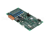 033-0038 Sipromac Microprocessor Mc-40 Sensor Va