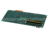 033-00385 Sipromac Microprocessor Mc40 No Sensor