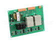 033-0046 Sipromac Microprocessor Mc05 120 Volts