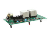 033-0047 Sipromac Microprocessor Mc05 220 Volts