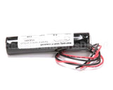 033-0480 Sipromac Batterie 4.8 V 110Mah Ass.