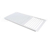 033-18071 Master-Bilt Grille, 14.312 X 25.000 A-2T L