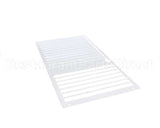 033-18071 Master-Bilt Grille, 14.312 X 25.000 A-2T L