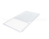 033-18071 Master-Bilt Grille, 14.312 X 25.000 A-2T L