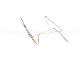 033-252-0006-S Delfield Tubing,Cpr,Hot Gas Loop