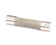 033-5030 Sipromac Buss 14 X 114 Mda20