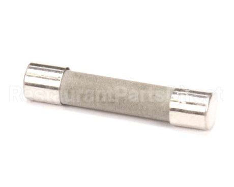 033-5030 Sipromac Buss 14 X 114 Mda20