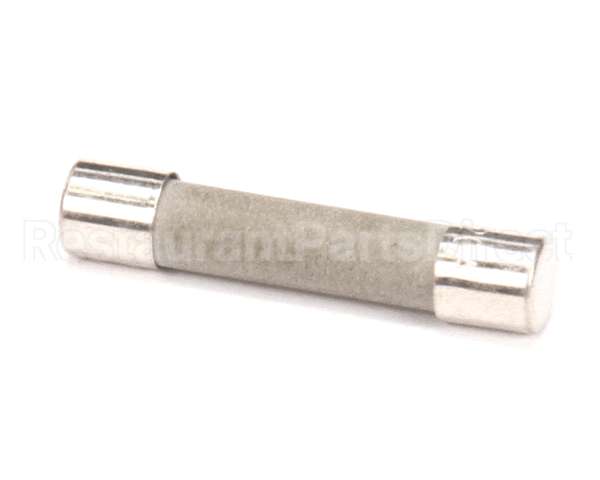 033-5030 Sipromac Buss 14 X 114 Mda20