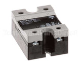 033-6998 Sipromac Screw 50A 230 Vac