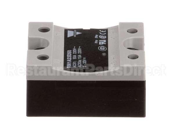 033-6998 Sipromac Screw 50A 230 Vac