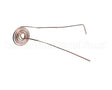 033-ATA-0002-S Delfield Tube,Discharge/Cond