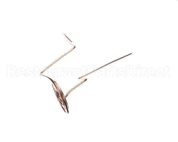 033-ATA-0002-S Delfield Tube,Discharge/Cond
