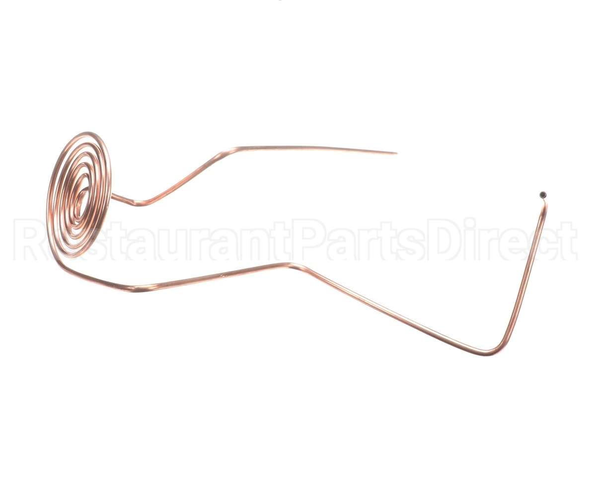 033-ATA-003E-S Delfield Tube,Dischg/Cond,406P