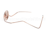 033-ATA-003E-S Delfield Tube,Dischg/Cond,406P