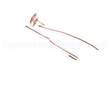 033-ATA-0050-S Delfield Tubing,Liquid Line,Coild 400/4000