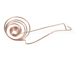 033-B6P-0072-S Delfield Tube,Condensate Loop