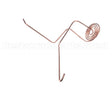 033-C34-004N-S Delfield Copper,Condensate Loop Spiral,Lrg Frz,1D