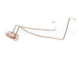 033-C34-004R-S Delfield Copper,Condensate Loop Spiral