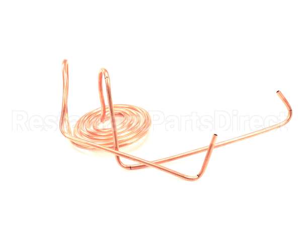 033-CTP-003B-S Delfield Loop,Cond,Spiral,Frz, 1Dr,Lrg