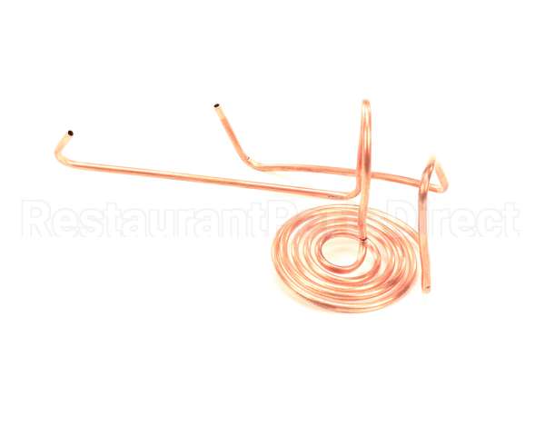 033-CTP-003B-S Delfield Loop,Cond,Spiral,Frz, 1Dr,Lrg