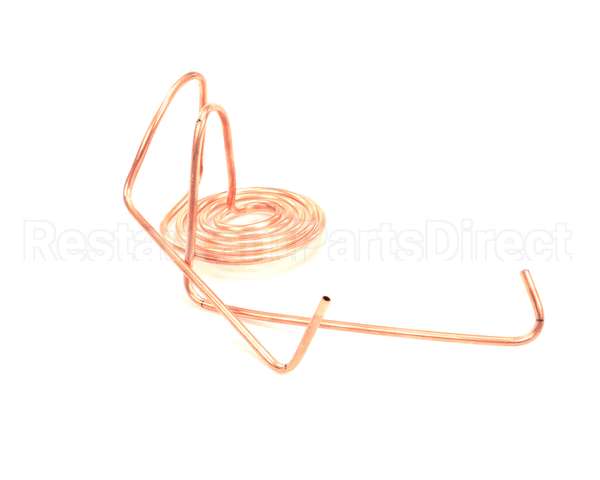 033-CTP-003B-S Delfield Loop,Cond,Spiral,Frz, 1Dr,Lrg