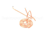 033-CTP-003B-S Delfield Loop,Cond,Spiral,Frz, 1Dr,Lrg