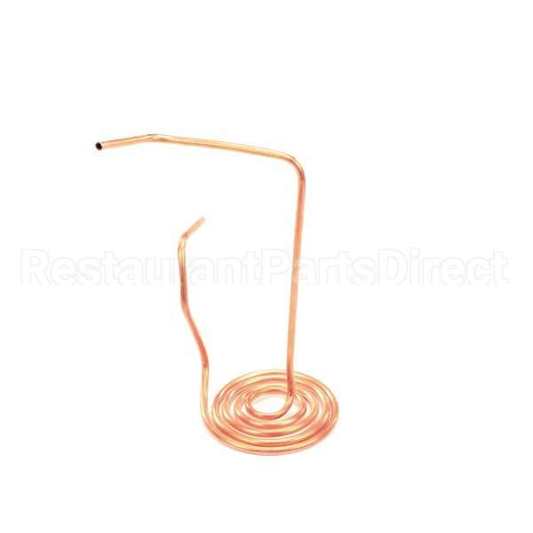 033-CTP-004D-S Compatible Delfield Tubing, Cond, Loop