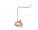033-CTP-004G-S Delfield Tube,Cond Hot Gas