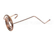 033-CTP-004J-S Delfield Tube,Cond,Ref Hot Gas Loop