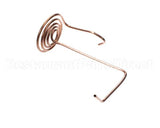 033-CTP-004J-S Delfield Tube,Cond,Ref Hot Gas Loop