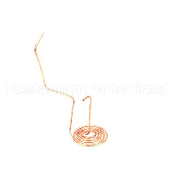 033-CTP-004K-S Compatible Delfield Loop, Cond, Spiral, 1Dr, Sml