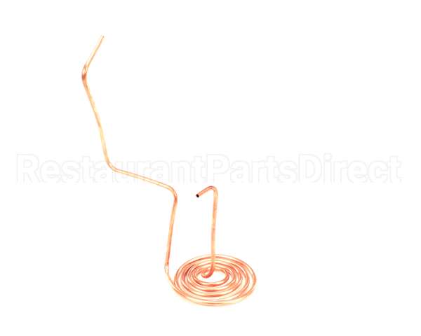 033-CTP-004K-S Delfield Loop,Cond,Spiral,1Dr,Sml