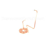033-CTP-004K-S Delfield Loop,Cond,Spiral,1Dr,Sml