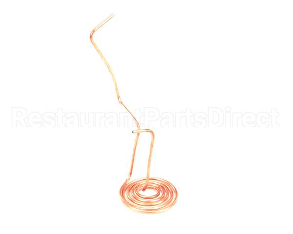 033-CTP-004K-S Delfield Loop,Cond,Spiral,1Dr,Sml