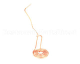 033-CTP-004K-S Delfield Loop,Cond,Spiral,1Dr,Sml